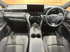 롼߸˿󣳣桪ηŹ᡼ּ鷺ҲΤǡʤ˥ԥåΤ֤ĤϤǤޤϤ䤤碌 2