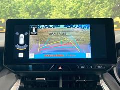 ڥХåֻ˸ꥢ륿ǳǧǤޤ緿ȻߤΩ־Ǥֻ䡢֤ΥХåž˴ؤ餺ɬܤȤʤäΤҤȤĤǤ 4