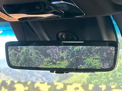 ڥǥ륤ʡߥ顼۸ʤ礭ʲʪƱԤǸǧŤ餤Ǥ¿餬Ƥξα롼ߥ顼ɽꥢʻ볦ǾγǧǽǤ 5