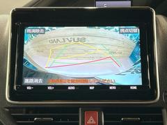 �ڥХå���������ֻ��˸������ꥢ�륿��������ǳ�ǧ�Ǥ��ޤ����緿���Ȼ��ߤ�Ω����־�Ǥ���ֻ��䡢��֤ΥХå��������������ž������˴ؤ�餺������ɬ�ܤȤʤä������ΤҤȤĤǤ��� 4