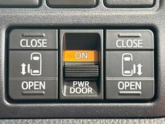 ��ξ¦�ѥ���饤�ɥɥ��ۥ��ޡ��ȥ����䱿ž�ʤΥ����å��Ǹ���ξ¦���饤�ɥɥ��γ��Ĥ���ǽ����ư�������Ϥ�����ƥɥ��򳫤���ɬ�פ�̵���������ʤ����ͤǤ��ñ�˳����Ĥ�Ǥ���Ŭ�Ǥ��� 5