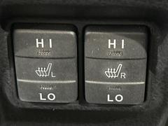 �ڥ����ȥҡ������۴������˽������륷���ȥҡ������������������᤯���ޤäƤ����ΤǴ�����οͤ�¿��Ǥ��͢���������β����ϴ��礹�뤫���ꡢ�Ȥ������ˤ�򤪤�����Ǥ��� 6