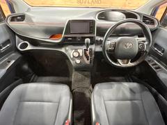 롼߸˿󣳣桪ηŹ᡼ּ鷺ҲΤǡʤ˥ԥåΤ֤ĤϤǤޤϤ䤤碌 2