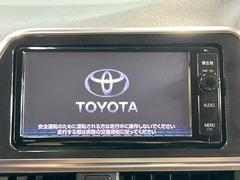 ڽʥӡۿ͵νʥӤƤޤʥӤλȤ䤹Ϥ󡢥ǥǽ⽼¡פιԤϤ̶Ф㤤ʪʤʤΥɥ饤֤ڤʤϤ 4