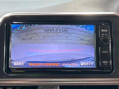 ڥХåֻ˸ꥢ륿ǳǧǤޤ緿ȻߤΩ־Ǥֻ䡢֤ΥХåž˴ؤ餺ɬܤȤʤäΤҤȤĤǤ 5