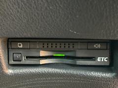 ڣţԣá۹®ƻϩ򥹥ȥ쥹ʤ̲ᡪΥݥåȤ䥵ӥꥢ¿֥ޡȣɣáѻɬܤΥƥǤŹǥåȥåפ»ܡǼ餹ˤѤޤ 7