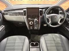 롼߸˿󣳣桪ηŹ᡼ּ鷺ҲΤǡʤ˥ԥåΤ֤ĤϤǤޤϤ䤤碌 2