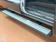 ưɥƥåסۼֹι⤤֤Ǥ⡢줬оͤξߤڡ饤ɥɥϢưƺư١Ѥ路פǤ 3