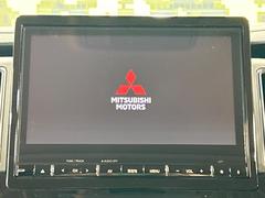 ڽʥӡۿ͵νʥӤƤޤʥӤλȤ䤹Ϥ󡢥ǥǽ⽼¡פιԤϤ̶Ф㤤ʪʤʤΥɥ饤֤ڤʤϤ 4