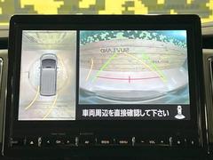 ڥޥ饦ɥ˥ѤΥˤꡢ夫鸫褦ʻǣ٥ޤμϤǧ뤳ȤǤޤ֤󤻻˳Ƥޤ 5