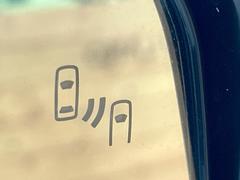 ڥ֥饤ɥݥåȥ˥󥰡桢ɥߥ顼λѤˤʤ䤹ս˸³֤᤹ܶȥɥߥ顼ն˷ٹɽɥ饤Сմ򤷤Ƥޤ 6