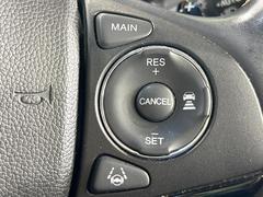 �ڥ����ץƥ��֥��롼������ȥ�����۹�®ƻϩ�Ǥ�Ĺ��Υ���Ԥ��ڤˡ�����ư��®�٤��ݤĥ��롼������ȥ����뤬�����ͷڸ������ƥ��Ϣ�Ȥ��������μ�ξ���Τ��Ƽִ֤��ݤĤ褦��®��Ĵ�ᤷ�Ƥ���ޤ����� 5