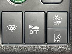 �ڥۥ�����󥷥󥰡�������������μ�ξ����ǧ���������ͤ������ʻ��Ϸ���ȥ֥졼���Ǿ��Ͳ�����ﳲ�ڸ��򥢥����ȡ��������˥ɥ饤�֤򤪳ڤ��ߤ��������ޤ��� 6