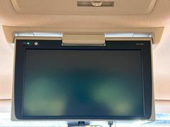 �ڥե�åץ������˥���������̥�˥����Ǹ��ʤǤ⥨�󥿥�򤪳ڤ��ߤ��������ޤ��������ʤ����ͤˤ���͵��������Ǥ��� 3