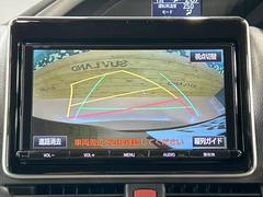 �ڥХå���������ֻ��˸������ꥢ�륿��������ǳ�ǧ�Ǥ��ޤ����緿���Ȼ��ߤ�Ω����־�Ǥ���ֻ��䡢��֤ΥХå��������������ž������˴ؤ�餺������ɬ�ܤȤʤä������ΤҤȤĤǤ��� 5