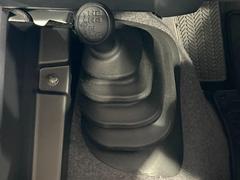 ڥȥ󥹥եۥեɤƻò⡼ɤؤڤؤǽ⤤褫ɰʳǤƤޤ 5