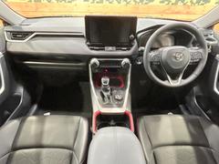 롼߸˿󣳣桪ηŹ᡼ּ鷺ҲΤǡʤ˥ԥåΤ֤ĤϤǤޤϤ䤤碌 2