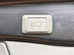 ڥѥХåɥۥޡȥ䱿žʤΥܥ򲡤ǥꥢȤưǳĤޤʪäƤ䡢⤤֤ˤХåɥĤݤʵǽǤ 5