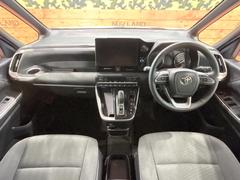 롼߸˿󣳣桪ηŹ᡼ּ鷺ҲΤǡʤ˥ԥåΤ֤ĤϤǤޤϤ䤤碌 2