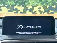 ڣ磻ɥʥӡ۹鴶ȥѥȤΤ緿磻ɥʥӤƼ索ǥϤ󡢲Ĺ磻ɲ̤ǤΥޥåףʬɽʤɡ⤤ʥӤǤ 3