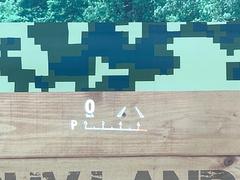 ڥإåɥåץǥץ쥤۸ߤ®٤ԾǥɽǱžΥ饹ơž桢򤺤餵ɬפʾǧǤΤǤȤäƤǰ¿ 5