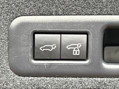 ڥѥХåɥۥޡȥ䱿žʤΥܥ򲡤ǥꥢȤưǳĤޤʪäƤ䡢⤤֤ˤХåɥĤݤʵǽǤ 7