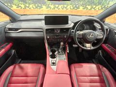 롼߸˿󣳣桪ηŹ᡼ּ鷺ҲΤǡʤ˥ԥåΤ֤ĤϤǤޤϤ䤤碌 2