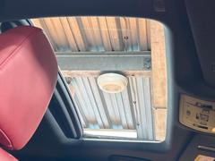 ڥ롼աۥܥҤȤĤǳĲǽäפΥ롼դ夵Ƥޤ줿ʿڤʳˤ⡢ɤߤʼζñ˴ǤƲŬǤ 3