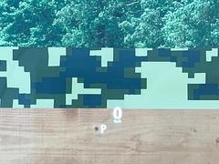 ڥإåɥåץǥץ쥤۸ߤ®٤ԾǥɽǱžΥ饹ơž桢򤺤餵ɬפʾǧǤΤǤȤäƤǰ¿ 7