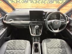 롼߸˿󣳣桪ηŹ᡼ּ鷺ҲΤǡʤ˥ԥåΤ֤ĤϤǤޤϤ䤤碌 2