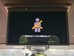 ڥեåץ˥̥˥ǸʤǤ⥨󥿥򤪳ڤߤޤʤͤˤ͵Ǥ 3