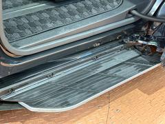 ᡼ץΡڥ˥С륹ƥåסۤ饤ɥɥϢưƥåפˤꡢʤͤξߤ꤬פʤޤ 4