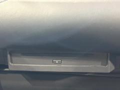 ڣãġģ֣ĥǥåۥץΣãġģ֣ĥǥåܡǥץ쥤ǥǥ󥿥򤪳ڤߤޤ 5