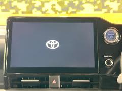 ڣʥӡ۹鴶ȥѥȤΤ̥ʥӤƼ索ǥϤ󡢥ޥϢȤǤι⤤ʥӤǤ 7