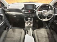 󥿥åס롼߸˿󣳣桪ηŹ᡼ּ鷺ҲΤǡʤ˥ԥåΤ֤ĤϤǤޤϤ䤤碌 2