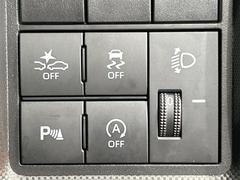 ڲɻ֡ۼξβΤȡưŪ˼ξοʹݤĤ褦˼ξ椷ޤʤɳ䤹ϩ̾ǤʱžǽǤ 5