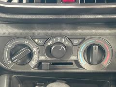 ߤ뤤Ƥʤ˲ŬʶĴϤƤ롢뼰 7