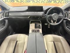 롼߸˿󣳣桪ηŹ᡼ּ鷺ҲΤǡʤ˥ԥåΤ֤ĤϤǤޤϤ䤤碌 2