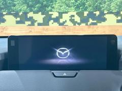 ڣޥĥͥȡۼʷϵ˥ޥå緿ǥץ쥤ޥ³ǤΥʥӻѤ£͡ʵǽڤޤľŪʥǽǡȤɹǤ 3