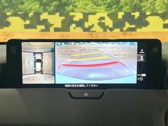 ڣӥ塼˥ѤΥˤꡢ夫鸫褦ʻǣ٥ޤμϤǧ뤳ȤǤޤʬǧ䤹Ǥڤ֤֤⥹ࡼ˹Ԥޤ 4