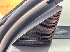 ڣ£ϣӣťɥƥۥ᡼ץιʰ̥ɥƥܡѤΥ塼˥󥰤ܤ줿羮͡ʥԡɼʥɤդǤ졢׾촶դ벻֤Фޤ 5