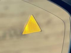 ڥ֥饤ɥݥåȥ˥󥰡桢ɥߥ顼λѤˤʤ䤹ս˸³֤᤹ܶȥɥߥ顼ն˷ٹɽɥ饤Сմ򤷤Ƥޤ 6