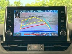 ڥХåֻ˸ꥢ륿ǳǧǤޤ緿ȻߤΩ־Ǥֻ䡢֤ΥХåž˴ؤ餺ɬܤȤʤäΤҤȤĤǤ 4