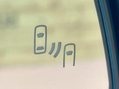 ڥ֥饤ɥݥåȥ˥桢ɥߥ顼λѤˤʤ䤹ս˸³֤᤹ܶȥɥߥ顼Υ󥺤˷ٹɽɥ饤Сմ򤷤Ƥޤ 7