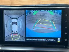 ڥѥΥߥåӥ塼˥ѤΥˤꡢ夫鸫褦ʻǣ٥ޤμϤǧ뤳ȤǤޤʬǧ䤹Ǥڤ֤֤⥹ࡼ˹Ԥޤ 4