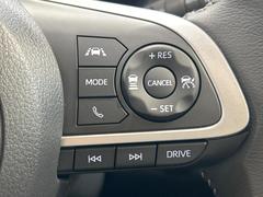 ڥ졼롼ȥ۹®ƻϩǤĹΥԤڤˡư®٤ݤĥ롼ȥ뤬ͷڸƥϢȤμξΤƼִ֤ݤĤ褦®ĴᤷƤޤ 5