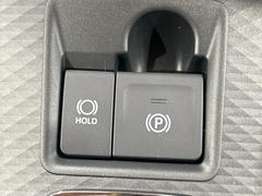 ưѡ󥰥֥졼ۥѡ󥰥֥졼ưܥĤǤƧмưǲޤСڥ뤬̵ΤǱžʲ⤹äꤷޤ͢ 7