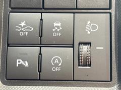 ڥꥢ󥹥ʡۥХѡդ󥵡㳲ʪΡεΥ˶Ťȥ顼ȤǶƤޤ֥ڡָ¿Ǥ͡ 5