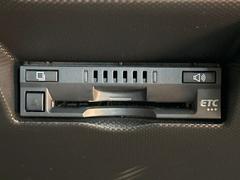 ڣţԣá۹®ƻϩ򥹥ȥ쥹ʤ̲ᡪΥݥåȤ䥵ӥꥢ¿֥ޡȣɣáѻɬܤΥƥǤŹǥåȥåפ»ܡǼ餹ˤѤޤ 7