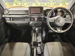 롼߸˿󣳣桪ηŹ᡼ּ鷺ҲΤǡʤ˥ԥåΤ֤ĤϤǤޤϤ䤤碌 2